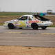 Illustration for article titled 24 Hours Of LeMons Texas Gator-O-Rama 2009 Über Gallery: The Americans